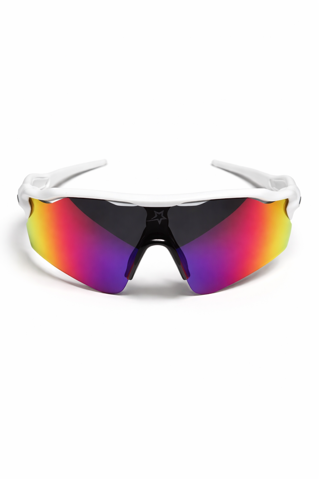 NOVA LENS