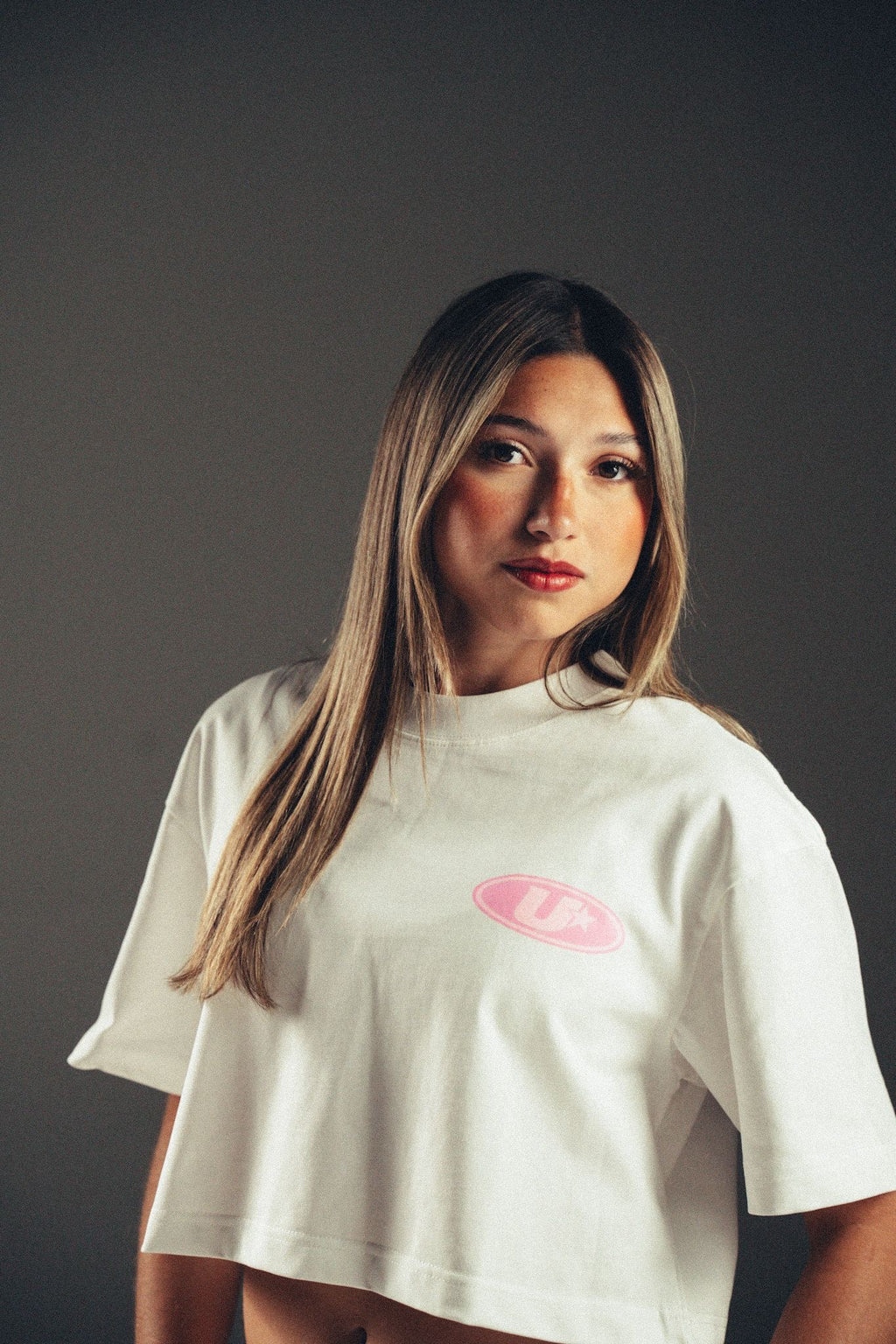 Pink Motion