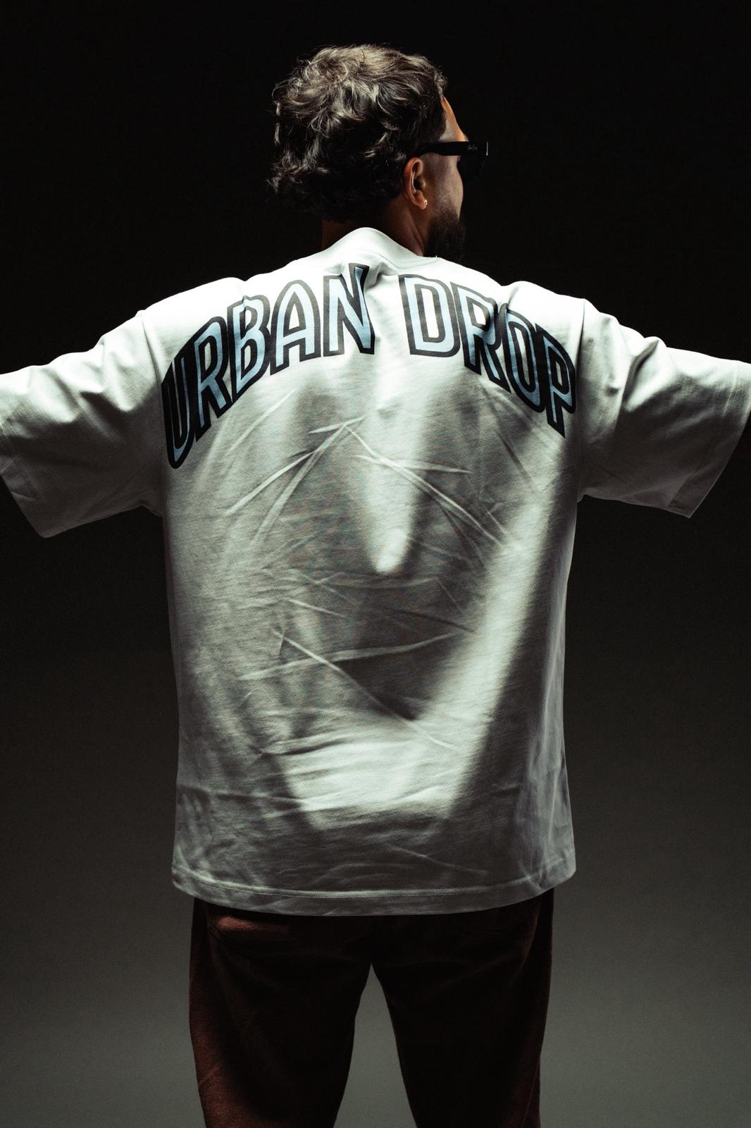 Grey Urban