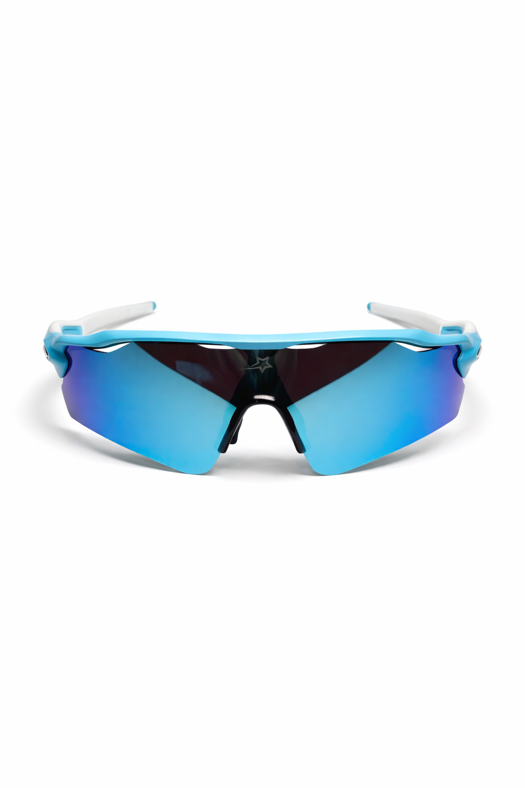 BLUE PHANTOM