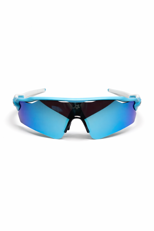 BLUE PHANTOM