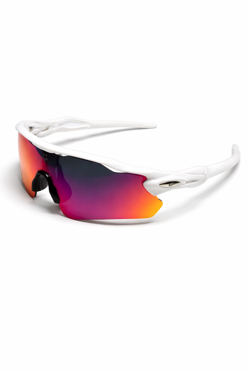 NOVA LENS