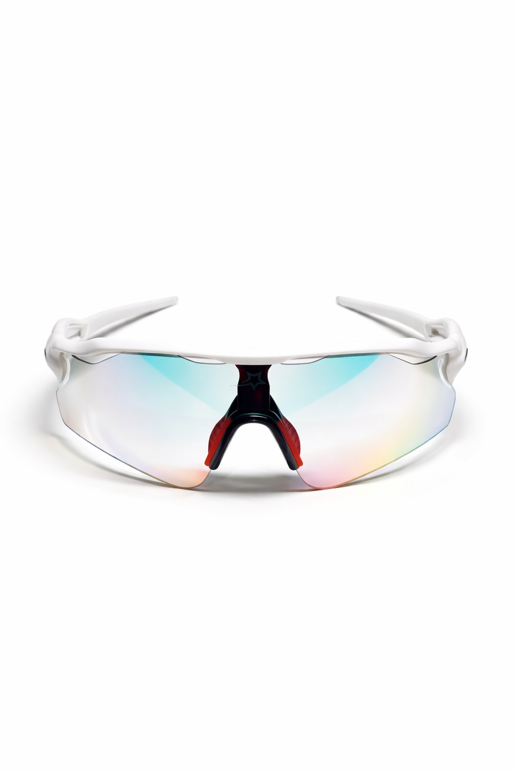 PRISM ICE