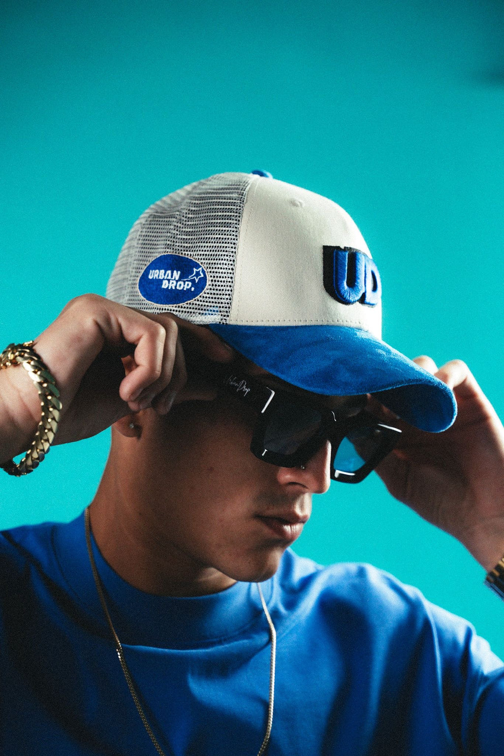 UD Royal