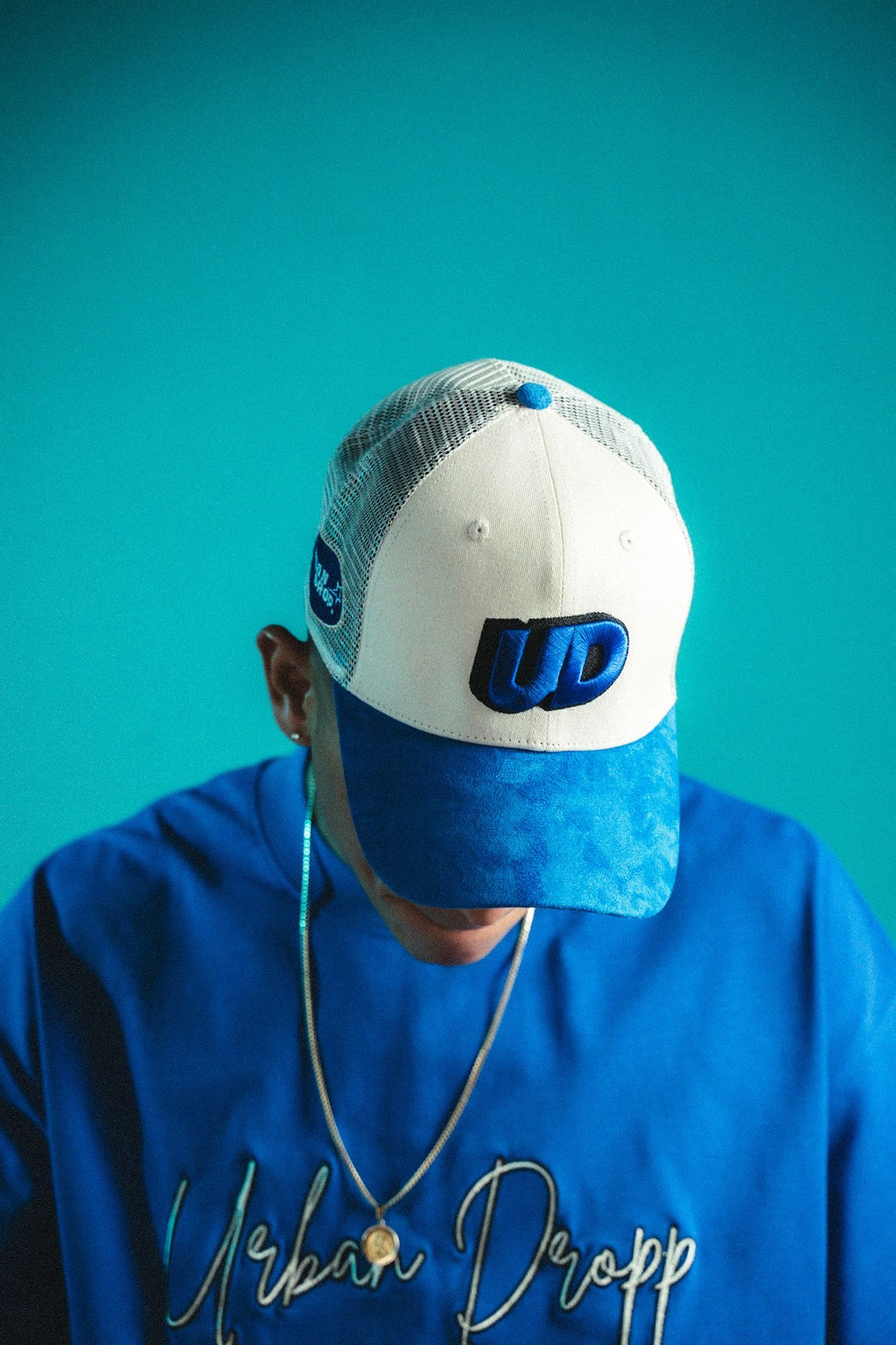 UD Royal