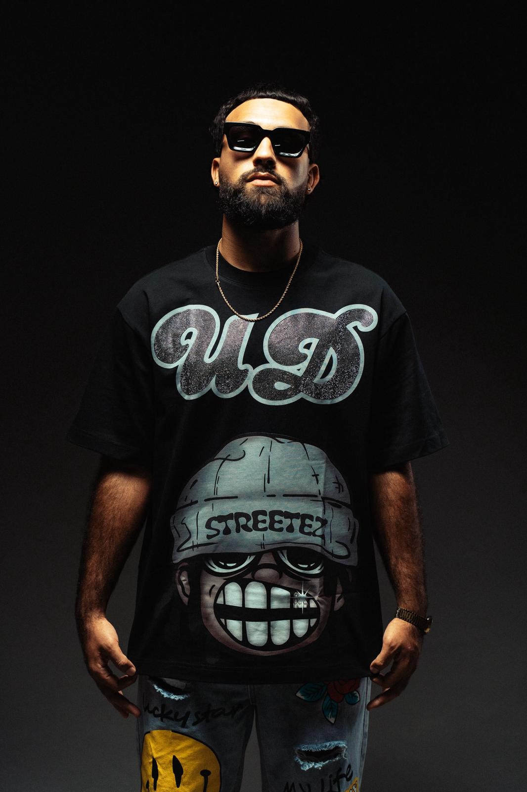 streetez