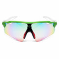 Apex Vision