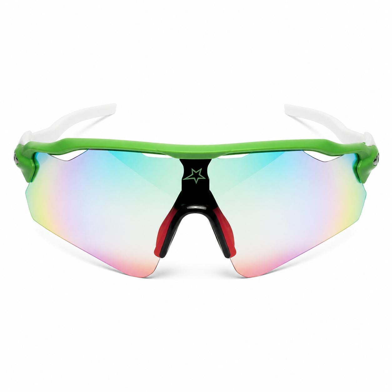 Apex Vision
