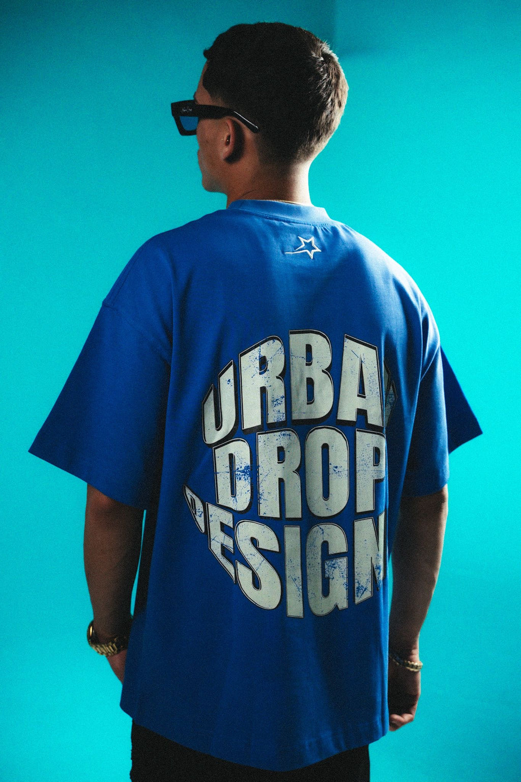 Urban design